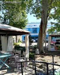 Situated in constanta, hotel bavaria blu is an easy drive from mamaia beach and ovid square. Bavaria Blu Hotel Mamaia Impresii PÄƒreri RecomandÄƒri Bavaria Blu Hotel Amfostacolo Amfostacolo