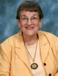 Iva Tucker Obituary (2020)