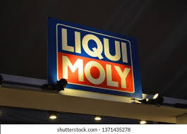 The total size of the downloadable vector file is a few mb and it contains the liqui moly logo in.eps format along with the.gif image. Liqui Moly Logo Vector Eps Free Download