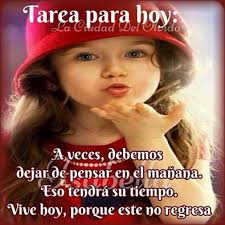 30 Pensamientos ideas