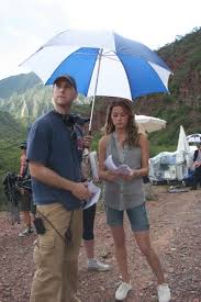 And soon the darkness is a 2010 american mystery thriller film directed by marcos efron and starring karl urban, amber heard and odette annable. And Soon The Darkness Maria Jose Reynals Filmmaker