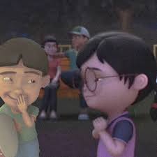 Mei Mei 🌻 (@Xiao_meimei_)