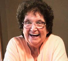 McKeesport and Mon-Yough Obituaries