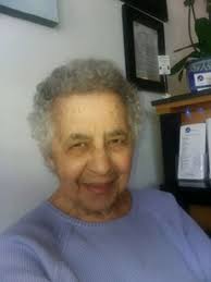 Elizabeth Pagan Velez Obituary October 9, 2023