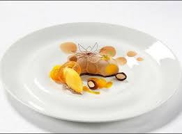 Chefs Are Exposed 5 In 2020 Pastry Design Food Presentation Plates Food Plating Techniques