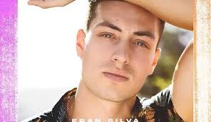 Fran Silva recibe el verano y presenta el single "Maui"