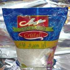شركة كريستال لتعبئة المواد الغذائية Home Facebook