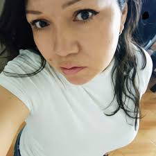 La mejor mezcla de dulzura y caos la tienen 'My Melody & Kuromi' 🩷 🖤  Estreno mundial este 24 de julio, solo en Netflix. 🎀 🎵 Canción principal:  "Kawaii (Prod. Gen Hoshino)" de LE SSERAFIM