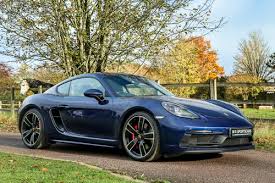 Image result for Cayman Blue 1993 Tempo