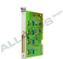 SAIA BURGESS ANALOG INPUT MODULE PCD6, PCD6.W300 | eBay