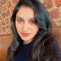 100+ "Ca Isha" profiles