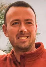 Obituary for Andrew J. ("AJ") Dougherty, III