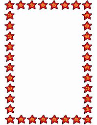 Free Paper Borders Designs Borders For Paper Border Paper Printable Flower Border Design