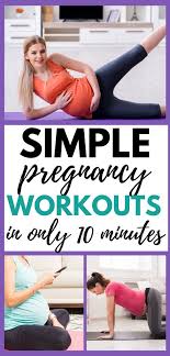 Pin On Pregnancy 2020