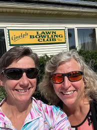 Bridge Club of Houston wins District 16 Flight C Grand National Teams event