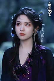 cyn lynn : Moonlight Mystique