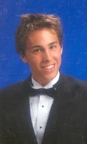 frameset for Brandon's site