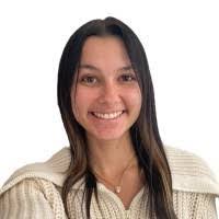 Michael Burtner's Instagram, Twitter & Facebook