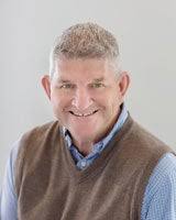 Jansen Chevrolet Staff