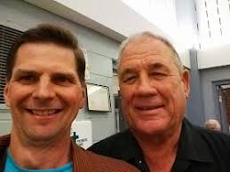 That Brant County Sound! : Roger Quick & The Rainbows