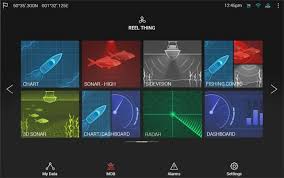 raymarine e70373 00 csa axiom pro 16 rvx w navionics csa charts