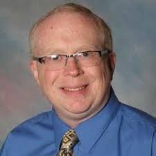 WELCOME 8th Grade Art