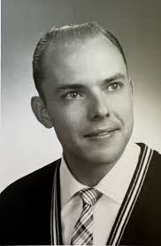 James Ware Obituary July 8, 2022