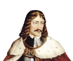 Bis zu philipp dem schönen und seiner schwester margarete reichend. Stammbaum Die Welt Der Habsburger
