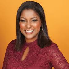 Meet the 201 Magazine Bergen Beauty team