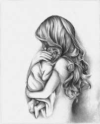 Pin De My Info Em Cosas Cursis Mae E Filha Desenho Tatuagens Mae E Filha Mae Desenho