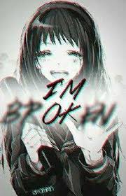 We did not find results for: 64 Ide Anime Sedih Anime Sedih Sedih Gambar