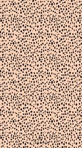 A collection of the top 94 artsy aesthetic wallpapers and backgrounds available for download for free. Aesthetic Pattern Wallpapers Wallpaper Cave