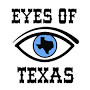 Eyes Of Texas from youreyesoftexas.com