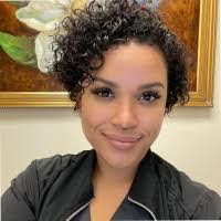 Darnell Callwood's Instagram, Twitter & Facebook