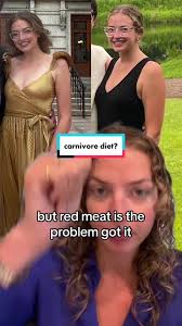 In my eggs burgers butter whole milk abundance of fruit era #homestead...