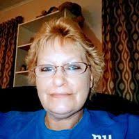 The 47 Year Old Present by Adrian Mike Pearce