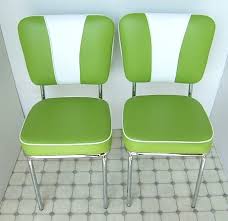 Welcome to budget restaurant supply. Miami Retro Chair For 1950 S Diner Restaurant Cafe