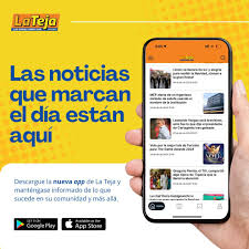 Hombre compró el carro de la exnovia fallecida 50 años después de terminar  su relación. Don Olman Solano quiso dejarse un recuerdo muy particular  cuando se enteró que su novia de la