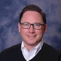 BMW of Kansas City South