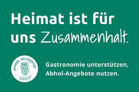 Es ist unglaublich, was ständig für malheure passieren, wenn man außer haus ist. Ubersicht Speisen Getranke Im Ausser Haus Verkauf Erzquell De