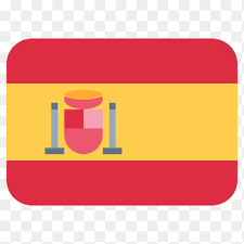 Copy and paste emojis for twitter, facebook, slack, instagram, snapchat, slack, github, instagram. South Italy Png Images Pngegg