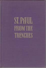 Gerald Warre Cornish