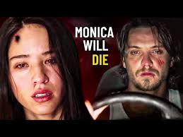 Yellowstone Season 5 Spoilers