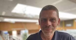 Impfkoordinator: Ärzte allein hätten das nicht gepackt