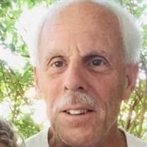 Jonathan Bernard Books Obituary (2022)