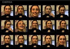 About press copyright contact us creators advertise developers terms privacy policy & safety how youtube works test new features press copyright contact us creators. Does Anyone Know Who This Girl Is From Telegramstickersshare
