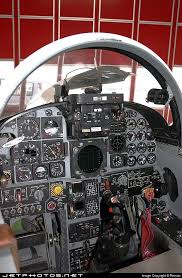 (out of date) cockpit tour tutorial | dcs world. J 3082 Northrop F 5e Tiger Ii Switzerland Air Force Renato Jetphotos