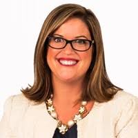 60+ "Rusch" profiles