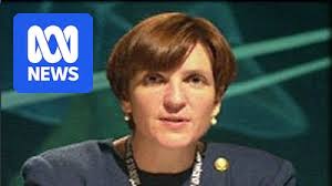 Search resumes for missing chopper in Nepal