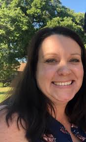 Infant Swim Schools in Orlando FL